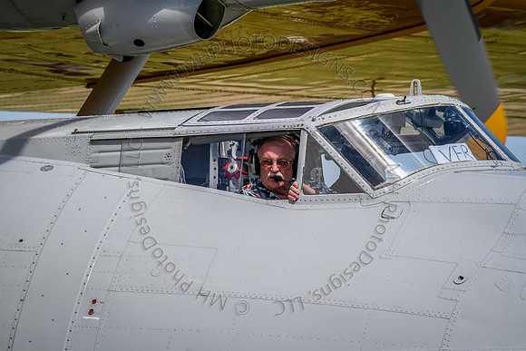 EAA AirVenture 2013-099