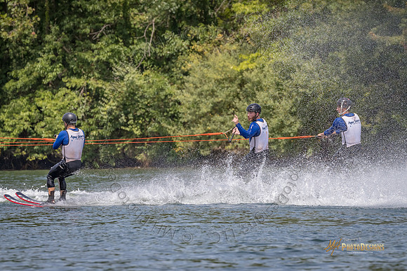 Nationals 2019 - Aqua Skiers-113