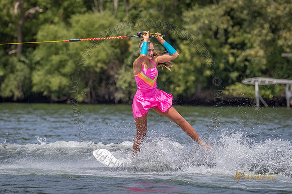 Nationals 2019 - Aqua Skiers-138