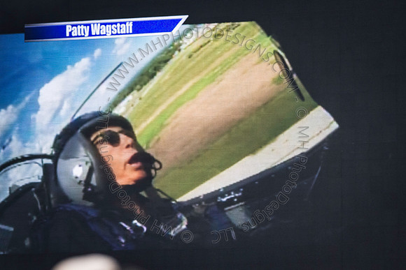 EAA AirVenture 2013-109