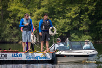 Nationals 2019 - Aqua Skiers-004