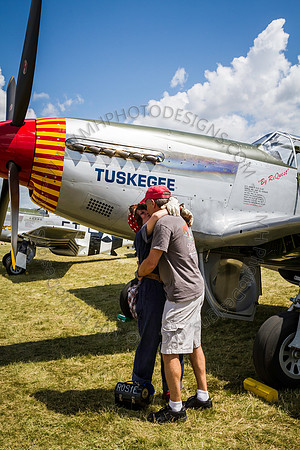 EAA AirVenture 2013-066