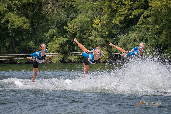 Nationals 2019 - Aqua Skiers-073