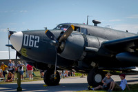 EAA AirVenture 2013-016