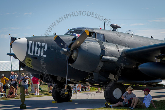 EAA AirVenture 2013-016