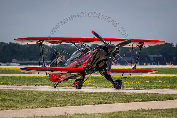 EAA AirVenture 2013-080