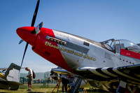 EAA AirVenture 2013-007