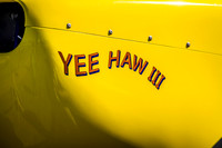 EAA AirVenture 2013-010