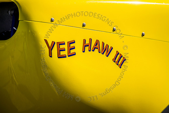 EAA AirVenture 2013-010