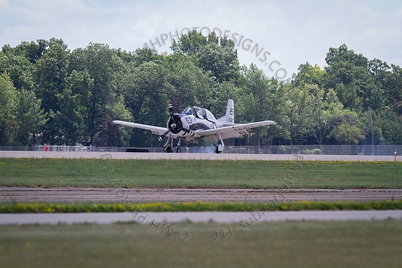 EAA AirVenture 2013-074