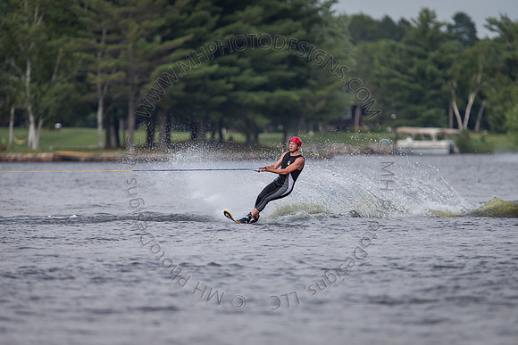 Sherwood Lodge Ski Show 2014-037