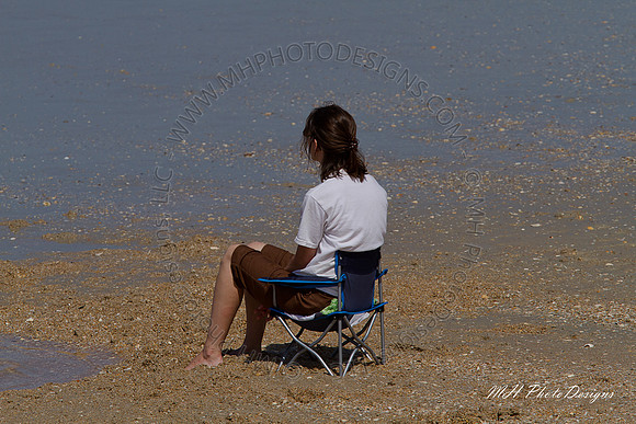May Projects 2010-026