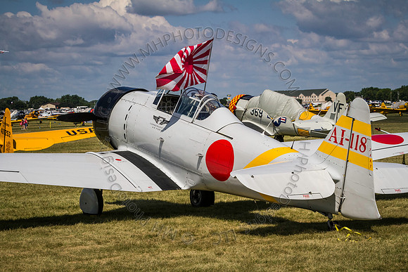 EAA AirVenture 2013-047