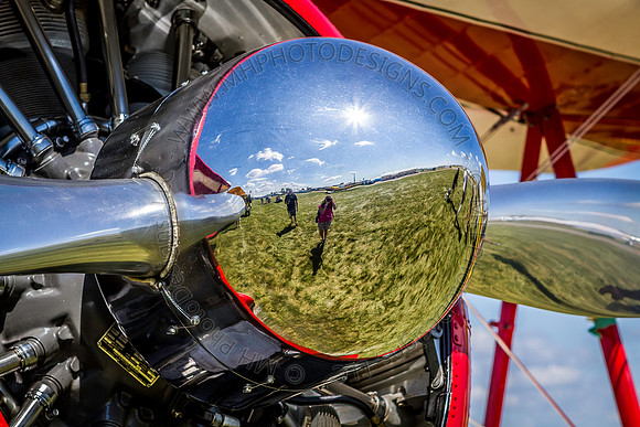 EAA AirVenture 2013-033
