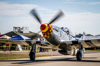 EAA AirVenture 2013-011