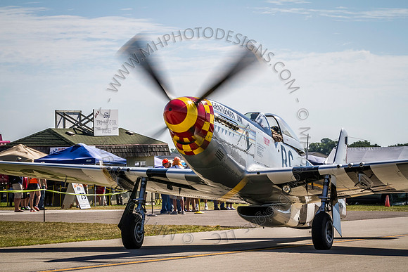 EAA AirVenture 2013-011