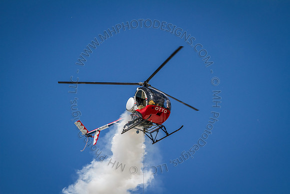 EAA AirVenture 2013-105