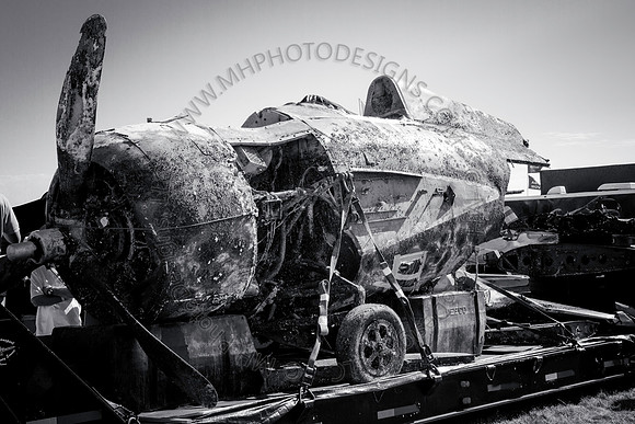 EAA AirVenture 2013-014