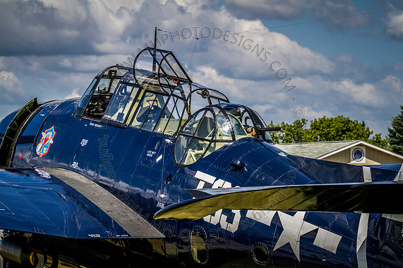 EAA AirVenture 2013-063