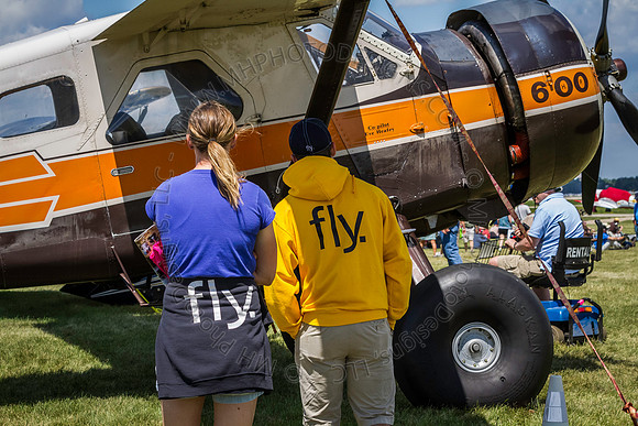 EAA AirVenture 2013-087