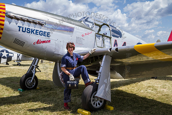 EAA AirVenture 2013-067
