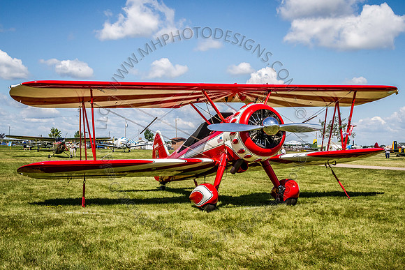 EAA AirVenture 2013-029