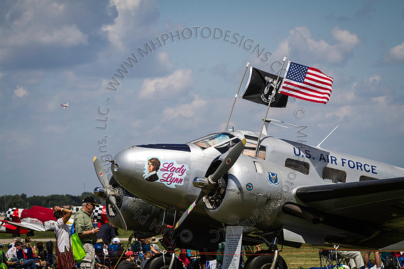 EAA AirVenture 2013-089