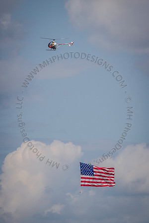 EAA AirVenture 2013-102