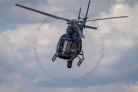EAA AirVenture 2013-100