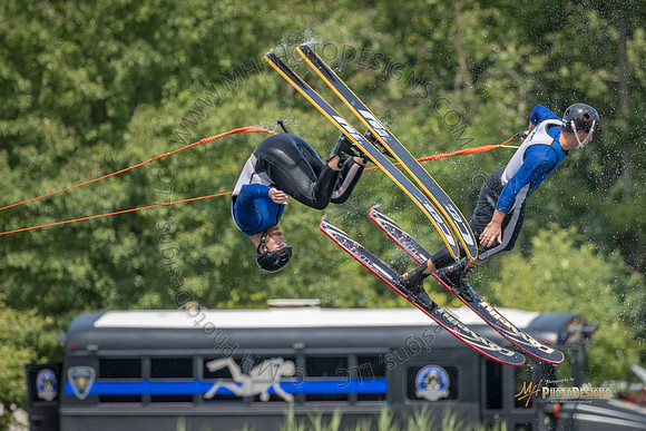 Nationals 2019 - Aqua Skiers-102
