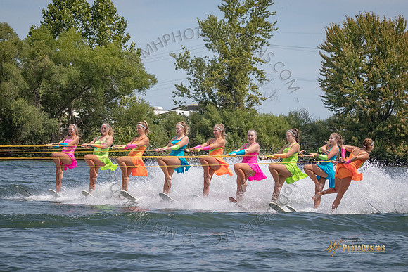 Nationals 2019 - Aqua Skiers-170