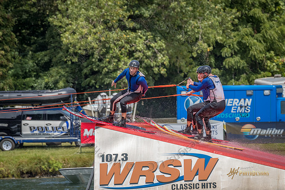 Nationals 2019 - Aqua Skiers-109