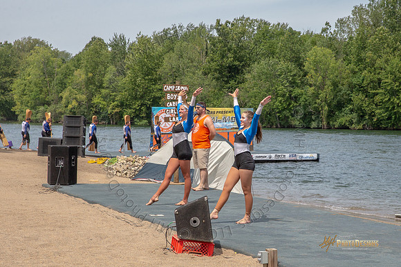 Nationals 2019 - Aqua Skiers-090