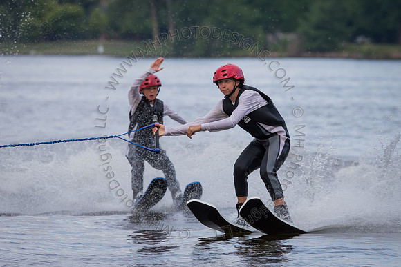 Sherwood Lodge Ski Show 2014-065