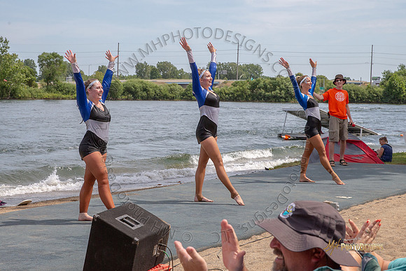 Nationals 2019 - Aqua Skiers-088