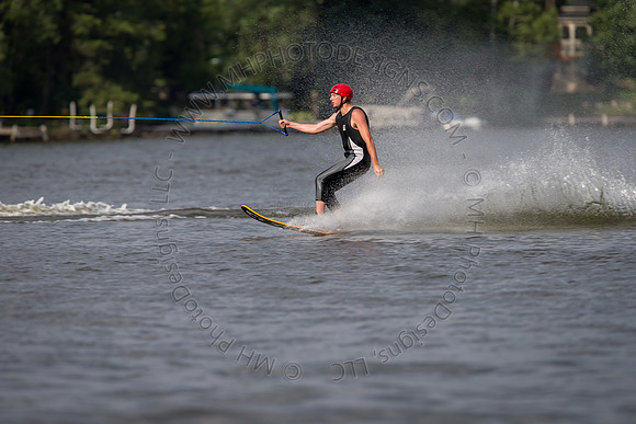 Sherwood Lodge Ski Show 2014-036