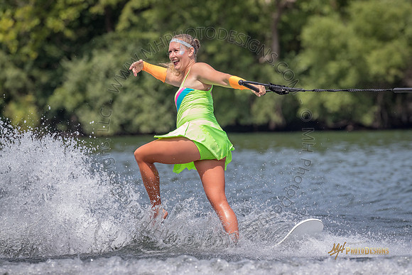 Nationals 2019 - Aqua Skiers-127