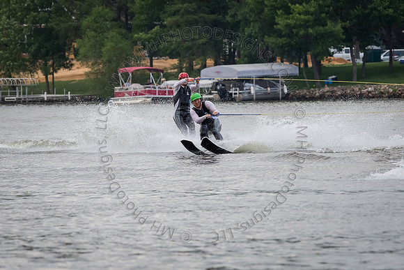 Sherwood Lodge Ski Show 2014-115