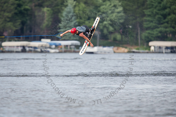 Sherwood Lodge Ski Show 2014-046