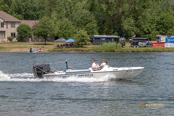 Nationals 2019 - Aqua Skiers-143