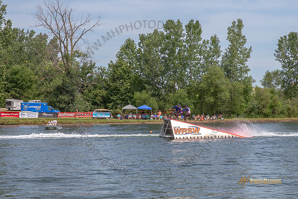 Nationals 2019 - Aqua Skiers-107