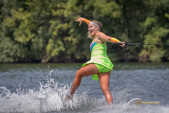 Nationals 2019 - Aqua Skiers-125