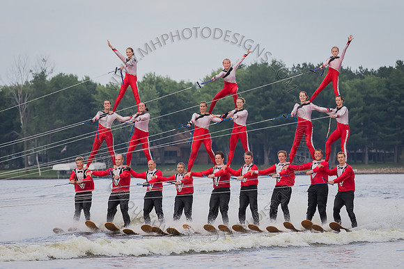 Sherwood Lodge Ski Show 2014-128