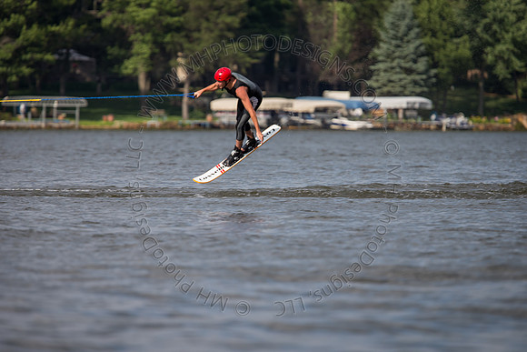 Sherwood Lodge Ski Show 2014-032