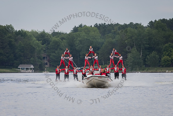Sherwood Lodge Ski Show 2014-122