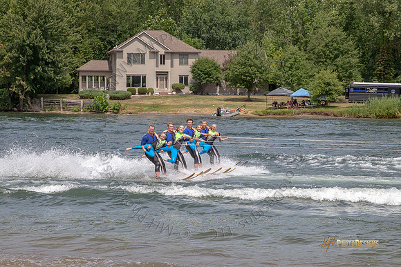 Nationals 2019 - Aqua Skiers-179