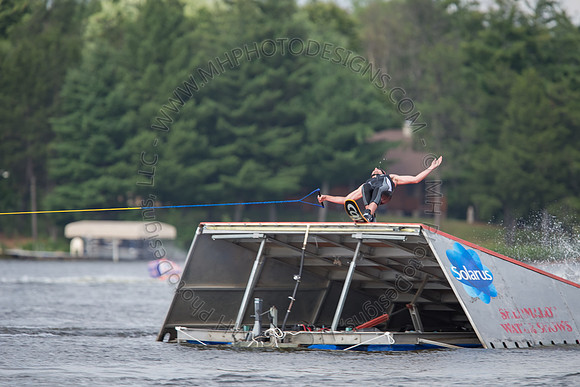 Sherwood Lodge Ski Show 2014-039