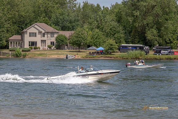 Nationals 2019 - Aqua Skiers-074
