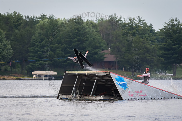 Sherwood Lodge Ski Show 2014-094