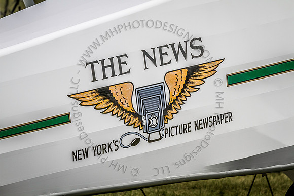 EAA AirVenture 2013-093